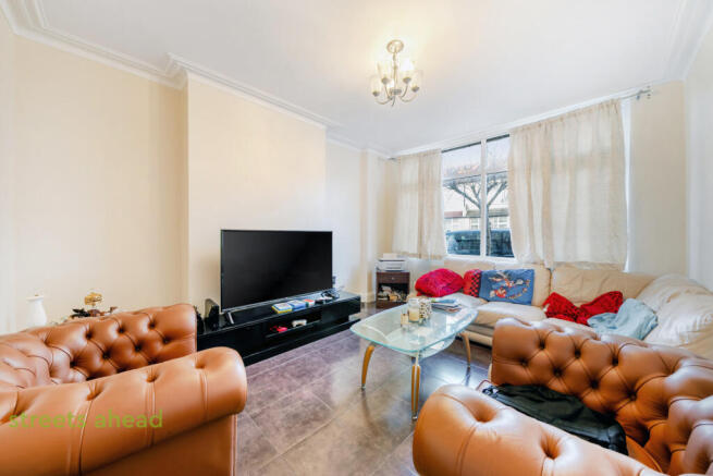 7c843873-3522-4b1...