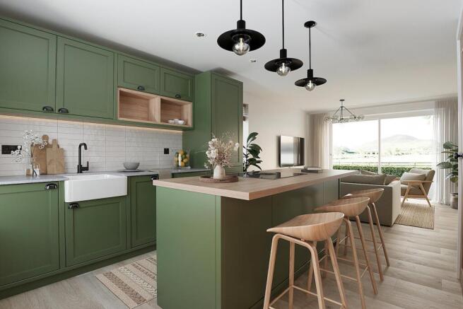 Open plan - Kitchen - Living Space - CGI copy.jpg