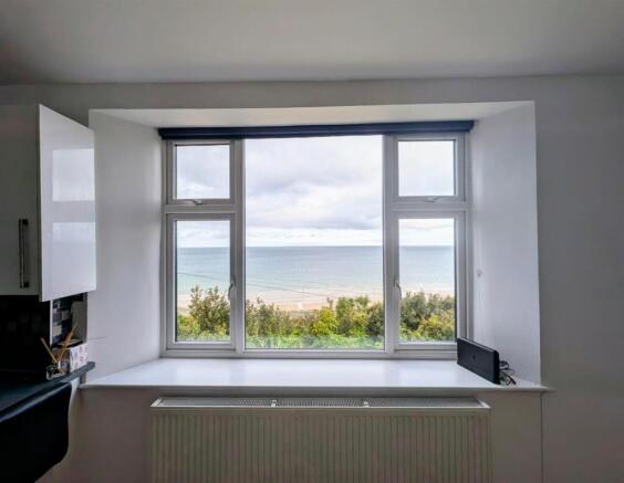 WhatsApp Image 2025-10-01 at 14.26.17_85429a33.jpg