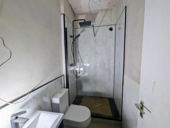 WhatsApp Image 2025-10-17 at 11.32.47_4217af93.jpg