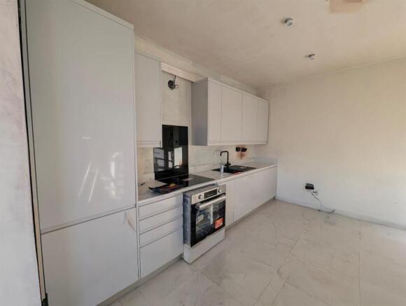 WhatsApp Image 2025-10-17 at 14.10.19_1d9f5798.jpg