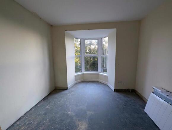 WhatsApp Image 2025-10-17 at 11.44.54_5062a688.jpg