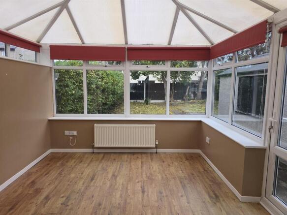 WhatsApp Image 2025-10-28 at 10.24.21_f08d992a.jpg