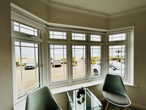 3601 cccc view new.jpg