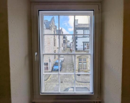 WhatsApp Image 2025-11-20 at 14.19.41_2324e244.jpg