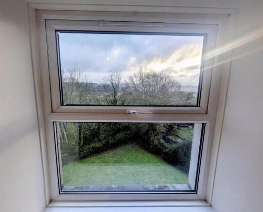 WhatsApp Image 2025-11-27 at 15.58.38_241f6986.jpg