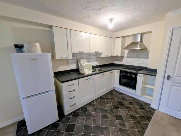 WhatsApp Image 2026-01-13 at 10.37.28.jpeg