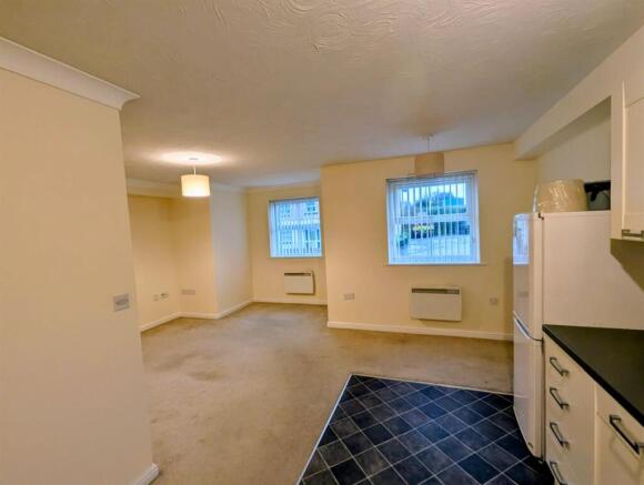 WhatsApp Image 2026-01-13 at 10.37.46.jpeg