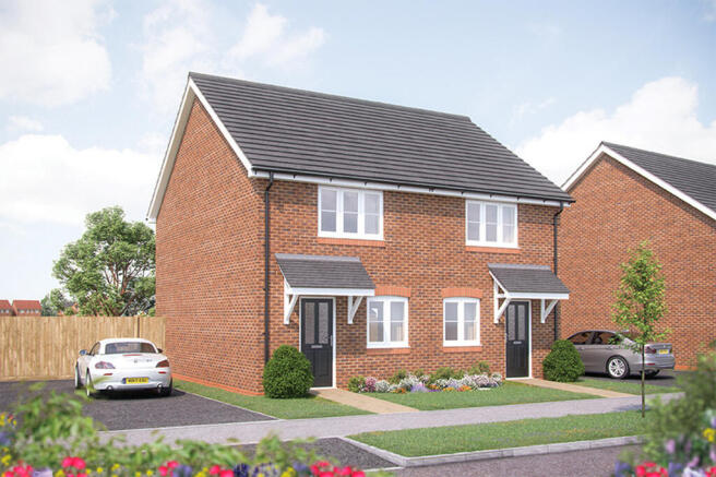 LH-SV-THE HARDWICK CGI