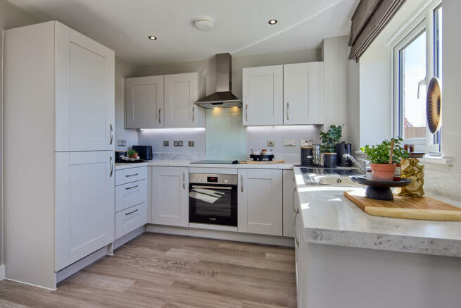 026-sf-the-grainger-showhome-linden-homes