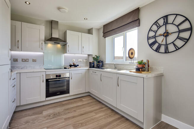 004-sf-the-grainger-showhome-linden-homes