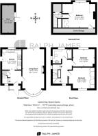 25 Upland Way, Epsom Downs.jpg