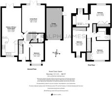 8 Nower Close, Epsom.jpg