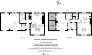 4 Manor Cottages, Woodmansterne.jpeg