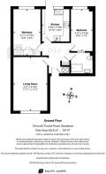 49 Elmcroft, Pound Road, Banstead.jpg