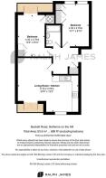 25 Beckett Road, Netherne on the Hill.jpg
