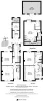 93 Warren Road, Banstead.jpg