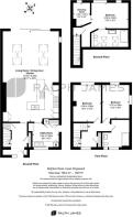Tressady, Brighton Road, Lower Kingswood.jpg
