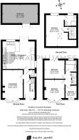 55 Prestbury Crescent, Banstead.jpg