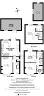55 Pestbury Crescent.jpg