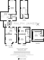 8 Mint Lane, Lower Kingswood, Tadworth.jpg
