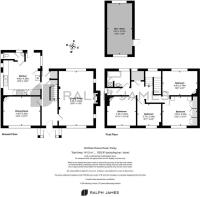 64 Smitham Downs Road, Purley.jpg