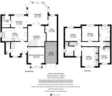 118 Holly Lane East, Banstead.jpg