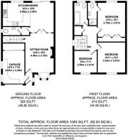 hazelwood new floorplan.jpg