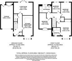 Floor Plan.jpg