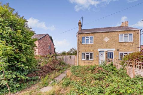 Halfpenny Lane, Wisbech, Cambridgeshire, PE13
