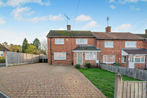 Wheatmill Close, DY10