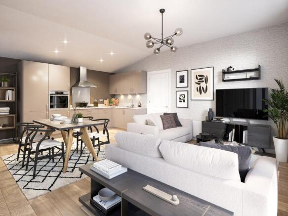 BDW CAMBS DARWIN BH FOXTON V1 INT