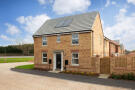 Plot 247 The Hadley