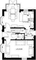 HERFORD GF PART L
