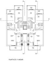 Plans