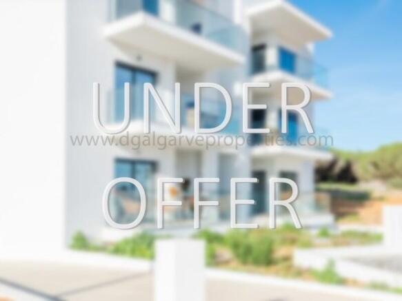 UNDER OFFER_ALJEZUR