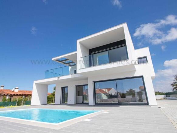 facade_pool2