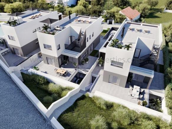 Exterior 2