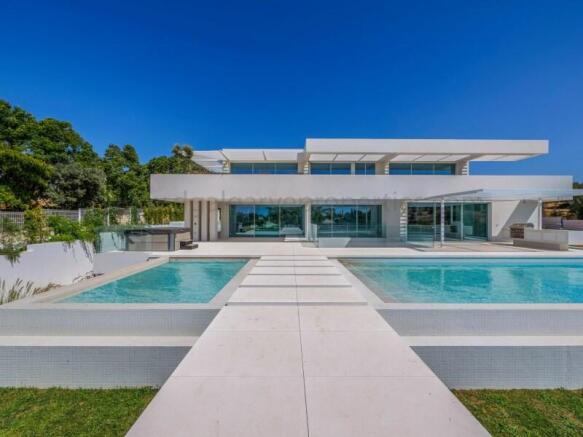 loule-almancil-newconstruction-design-contemporary
