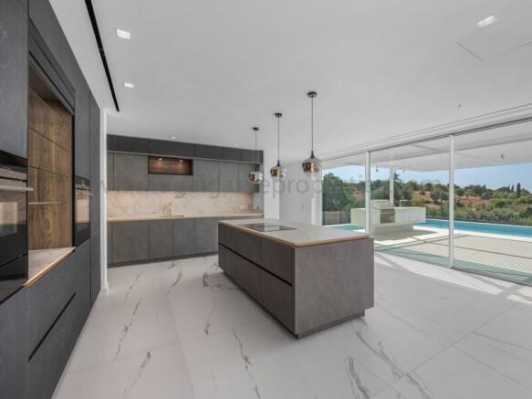 loule-almancil-newconstruction-design-contemporary