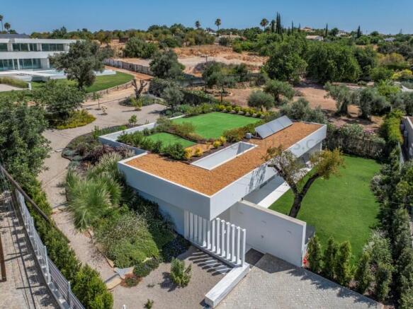 algarve-almancil-loule-design-newconstruction