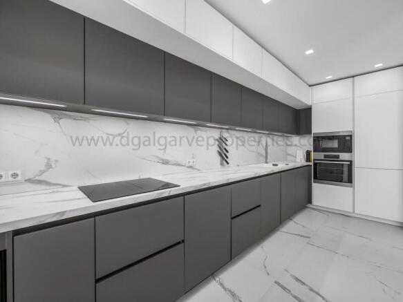 algarve-almancil-loule-design-newconstruction