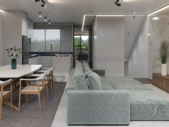 townhousesLoulé (7)