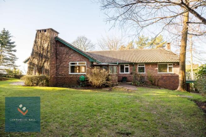 The Property