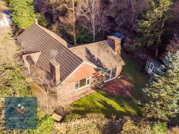 The Property