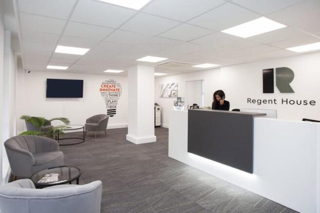 Reception new.jpg