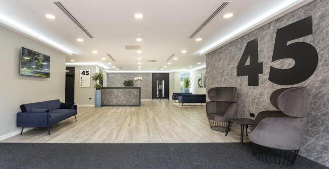 Reception 2.jpg