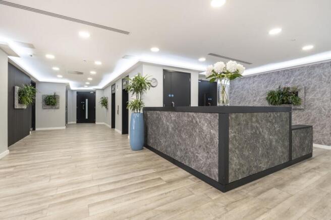 Reception.jpg
