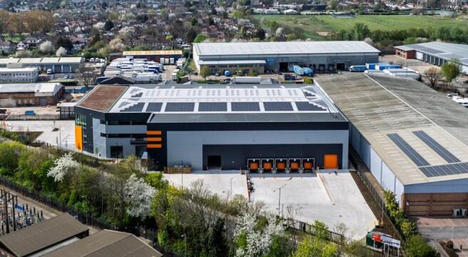 DJI_20250412140555_0508_D_EIGHTY.jpg
