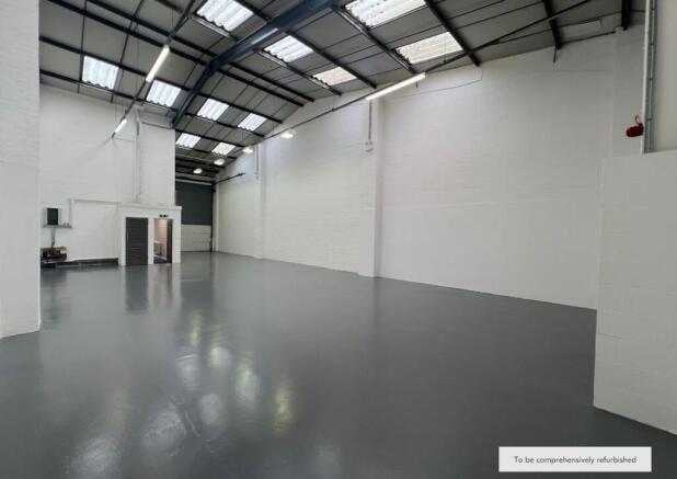 Internal pic with wording 2.jpg